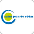 Saint Jean de Védas