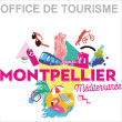 Montpellier Tourisme
