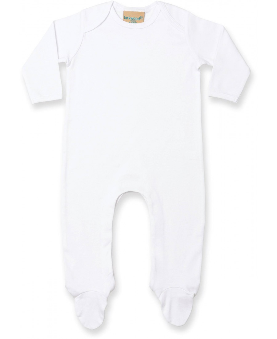 Pyjama bébé Famille personnalisée