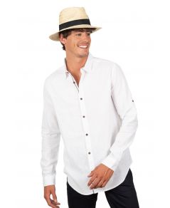 PANAMA - CHAPEAU PANAMA