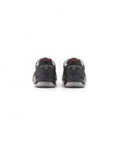 Chaussures de sécurité Red Industry avec embout en composite airtoe et semelle anti perforation
