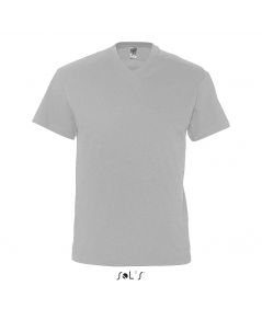 TEE-SHIRT HOMME COL V VICTORY