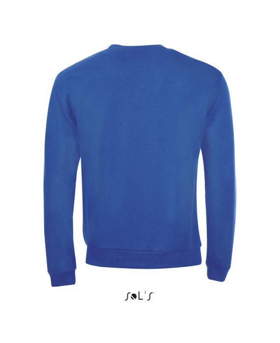 SWEAT-SHIRT SPIDER