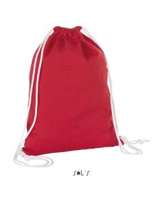 SAC À DOS DISTRICT