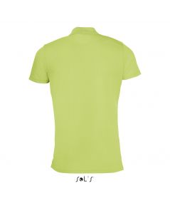 POLO SPORT HOMME PERFORMER MEN