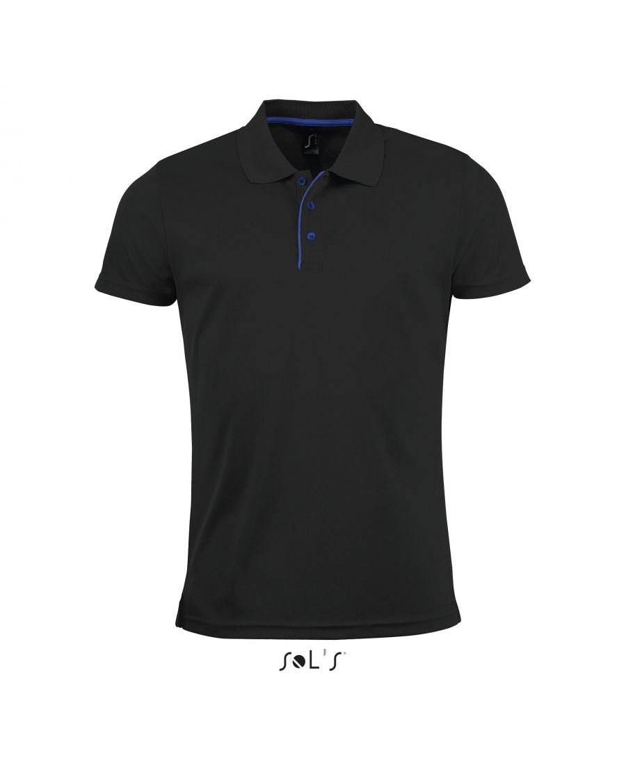 POLO SPORT HOMME PERFORMER MEN