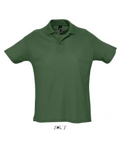 POLO HOMME SUMMER II