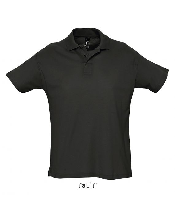 POLO HOMME SUMMER II