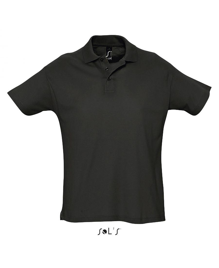 POLO HOMME SUMMER II