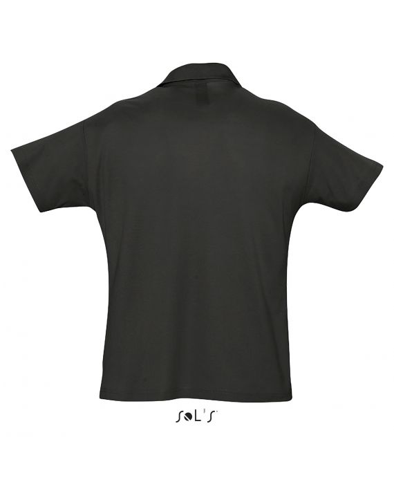 POLO HOMME SUMMER II