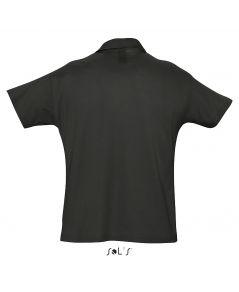 POLO HOMME SUMMER II