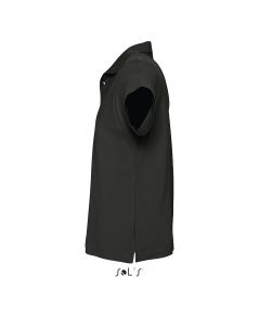 POLO HOMME SUMMER II