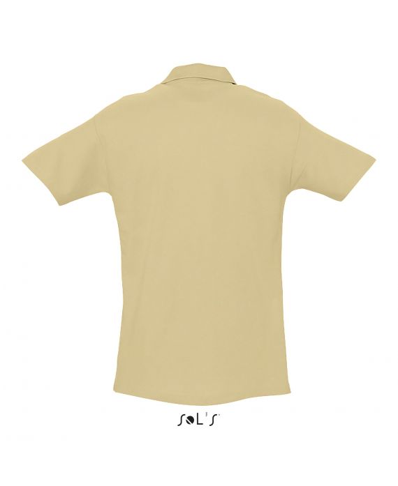 POLO HOMME SPRING II