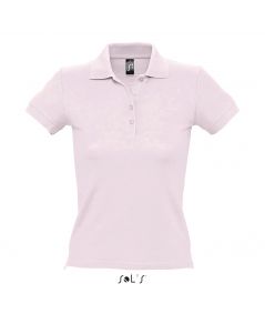 POLO FEMME PEOPLE