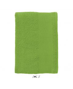 SERVIETTE DE BAIN ISLAND 70