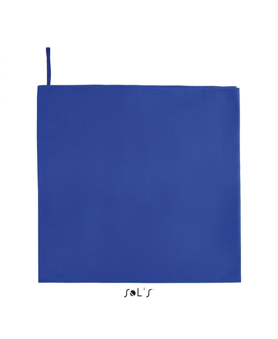 SERVIETTE MICROFIBRE ATOLL 70