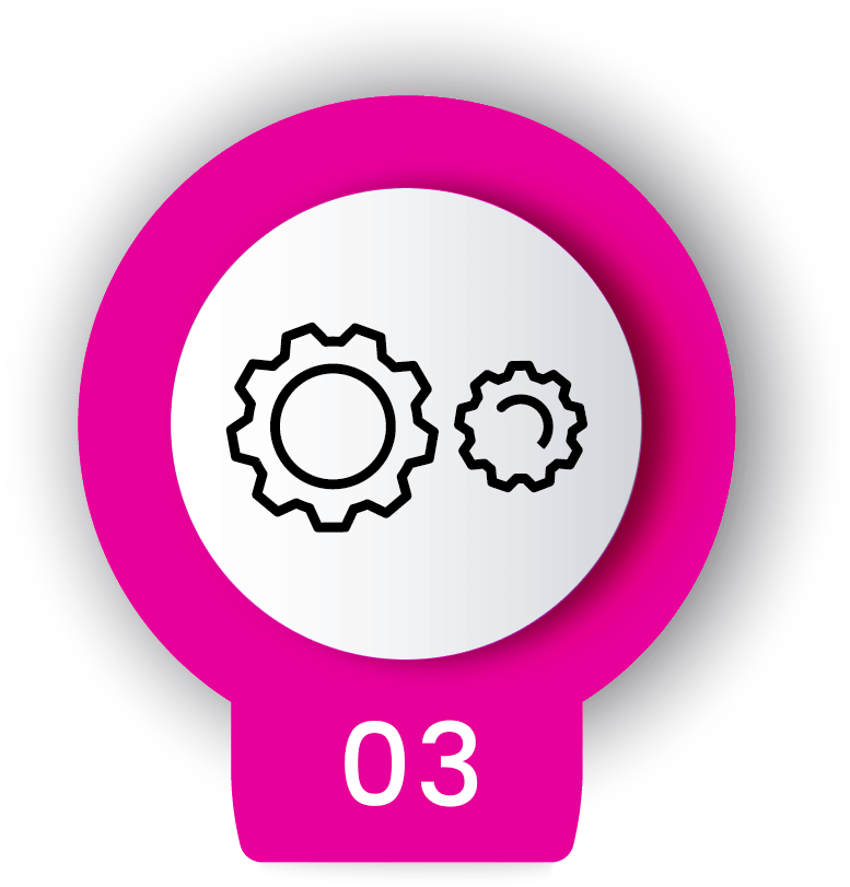 Personnalisez vos vêtements en ligne