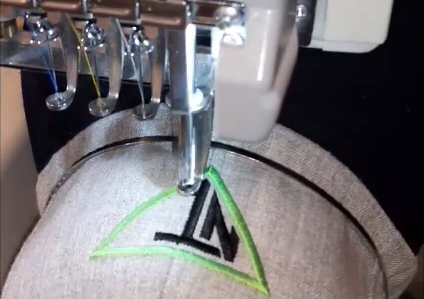 Notre savoir faire Marquage Avenue