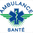 Ambulance Santé