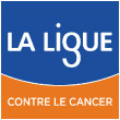 LCC Ardèche